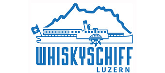 Organisateur de Whiskyschiff Luzern