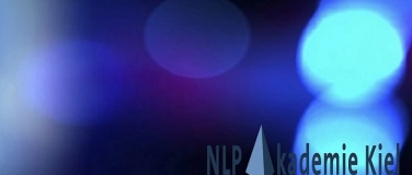 Event-Image for 'NLP Blitzworkshop'