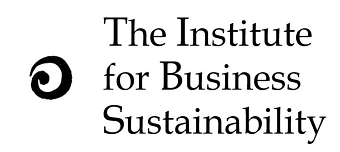 Veranstalter:in von The IBS - DAS/CAS Alumni Networking Event from 15.30 to 19h