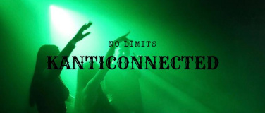 Event-Image for 'No Limits'