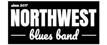 Event-Image for 'LIVE-Konzert: NORTHWEST BLUES BAND'