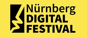 Organisateur de Nürnberg Digital Festival 2025