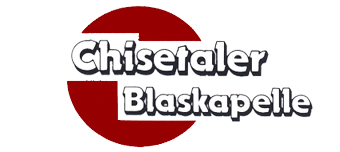 Event organiser of Matinée-Konzert der Chisetaler Blaskapelle