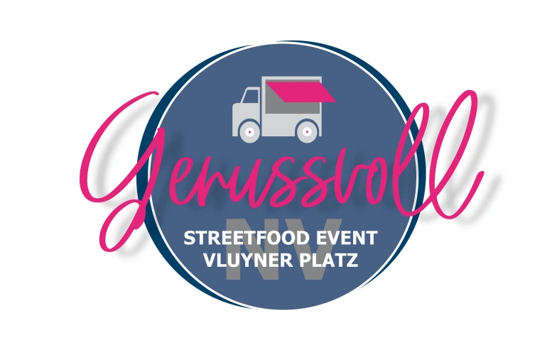 Event-Image for 'GENUSSVOLL Street Food'