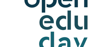 Event-Image for 'Open Education Day 2025'