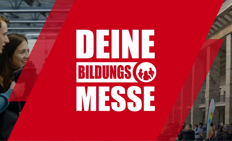 Bildungsmesse Leipzig ${singleEventLocation} Billets