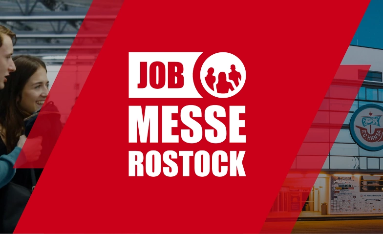 17. Jobmesse Rostock Tickets