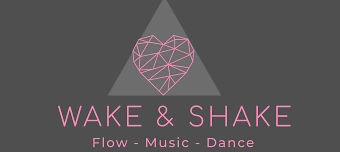 Organisateur de Wake & Shake - Early Morning Sober Dance Rave