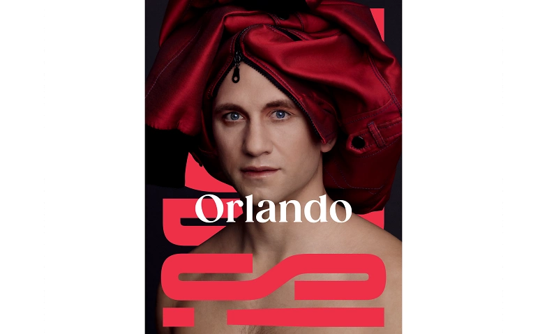 Event-Image for 'Orlando'