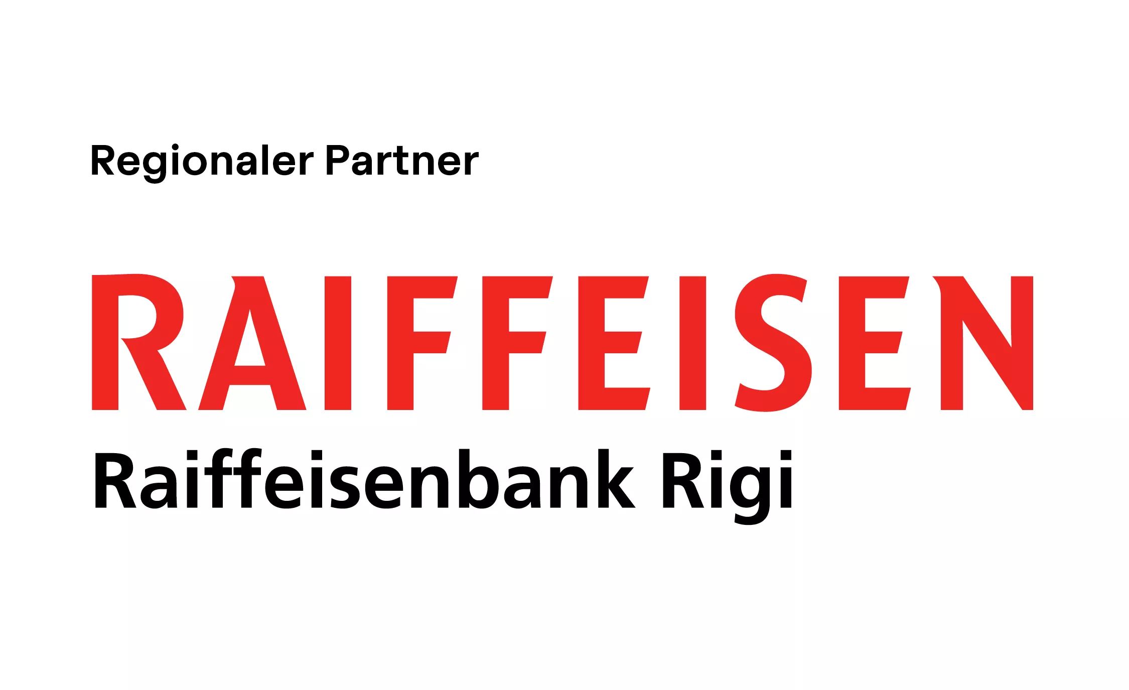 Sponsoring logo of Felltuschgnusch – das Musiktheater event