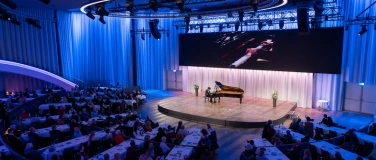 Event-Image for 'Prix du Piano  Bern 2025'