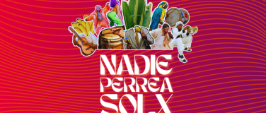 Event-Image for 'NADIE PERREA SOLX'