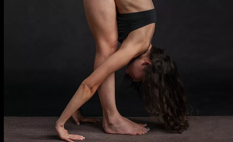 Ashtanga Yoga Asanyoga Neuss, Moselstraße 31, 41464 Neuss Tickets