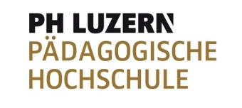 Organisateur de Theaterclub-Werkstatt 2025 - Dies war der erste Streich…