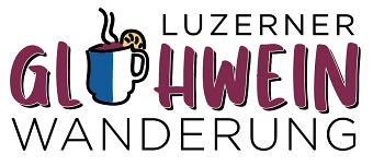 Organisateur de Glühweinwanderung Luzern Fr. 29.11.2024