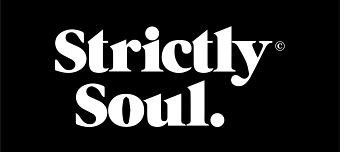 Veranstalter:in von Strictly Soul x Geneva