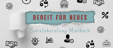 Event-Image for 'Turnerunterhaltung 2024 STV Marbach'