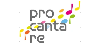 Event organiser of 15 Jahre Pro CANtare