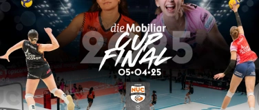 Event-Image for 'MOBILIERE VOLLEY CUP FINALE 2025'