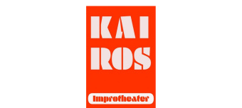 Organisateur de Kai Ros Improvisationstheater