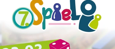 Event-Image for '7. SpieLO'