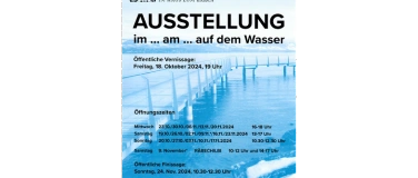 Event-Image for 'Herbstausstellung'