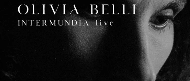 Event-Image for 'Olivia Belli'