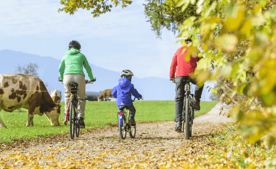 Postbote Leo Tour, die Schnitzeljagd f&uuml;r Erwachsene &amp; Kinder ${singleEventLocation} Billets