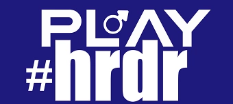 Organisateur de play#hrdr  techno & cruising @sektor11