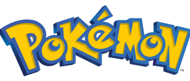 Event-Image for 'Pokemontausch'