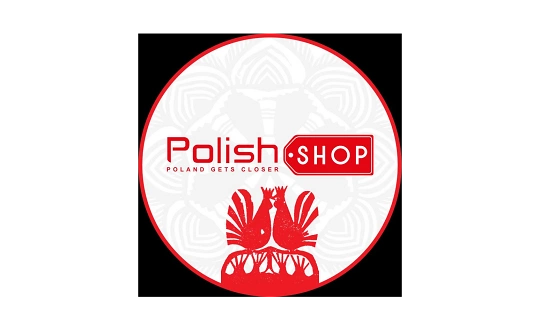 Logo de sponsoring de l'événement Bal Polski - Grand Bal Polonais