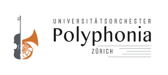 Event organiser of Winterkonzert Universitätsorchester Polyphonia Zürich