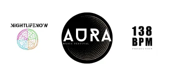 Event organiser of AURA MUSIC FESTIVAL