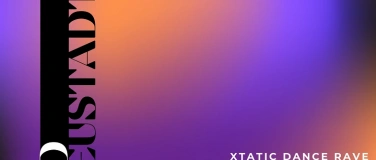 Event-Image for 'Xtatic Dance Rave'