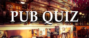 Event-Image for 'Pubquiz at Scotsman #1'