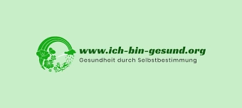 Organisateur de Gesunde Brote & Aufstriche in Bioqualität