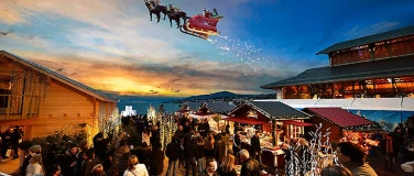 Event-Image for 'christmas market (Montreux)'