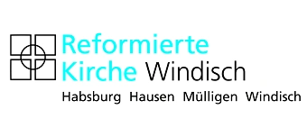 Veranstalter:in von Macht Leiden Sinn?