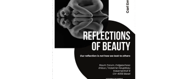 Event-Image for 'Photo Exhibition: Reflections of Beauty'