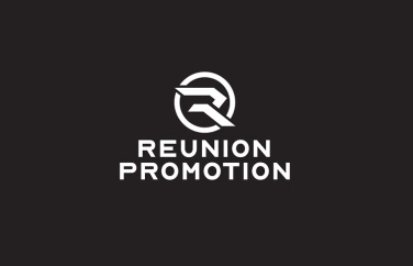 Event-Image for 'Reunion Promotion 4 - Fight Night'