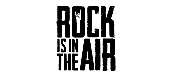 Veranstalter:in von Rock is in the Air