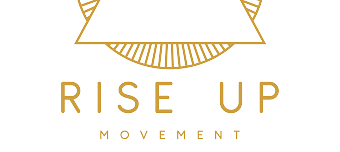 Event organiser of RISE UP GATHERING - WINTER EDITION