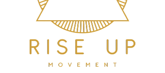 Organisateur de RISE UP GATHERING - WINTER EDITION