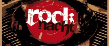 Event-Image for 'Rocknacht Zollbrück'