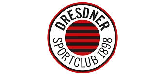 Organisateur de Dresdner SC 1898 - Chemnitzer FC (Landespokal Achtelfinale)