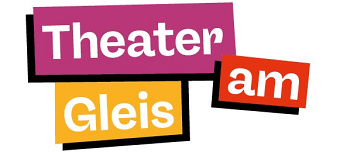 Veranstalter:in von Badumts vs. Improtheater Bremen "Theatersport"