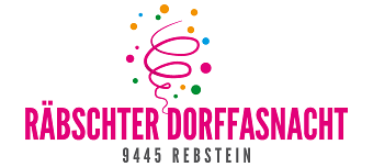 Organisateur de Umzug Räbschter Dorffasnacht 2025