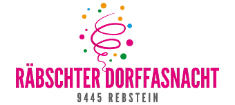 Organisateur de Umzug Räbschter Dorffasnacht 2025