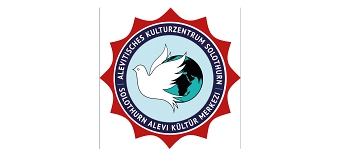 Organisateur de Solothurn Alevi Kültür Merkezi 30. Yıl Konseri