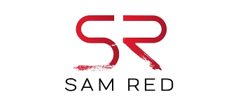 Organisateur de Sam Red's Nashville Night '24